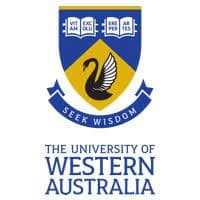 UWA