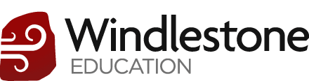 Windlestone Education