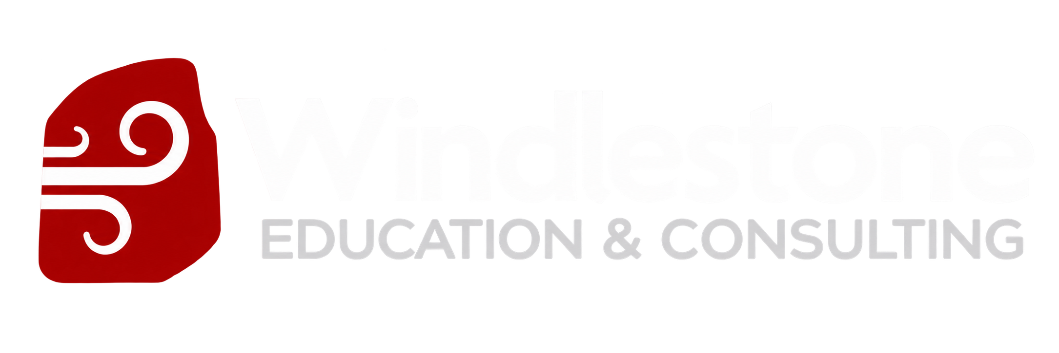Windlestone Education & Consulting