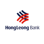 Hong Leong Bank