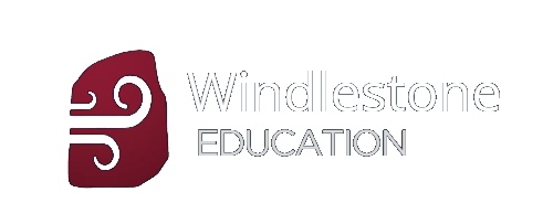 logo white