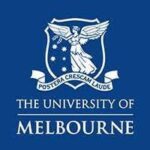 University of Melbourne