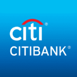 CitiBank