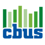 CBUS