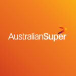 AustralianSuper